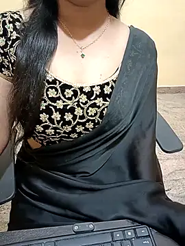 Snapshot of Nithya_05 chatting on October 2025 04:37:01 PM Nithya 05 online show from October 2025 04:37:01 PM