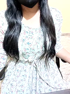 Snapshot of Nithya_05 chatting on October 2025 05:03:02 PM Nithya 05 online show from October 2025 05:03:02 PM