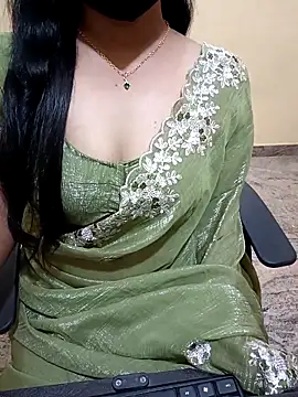Snapshot of Nithya_05 chatting on October 2025 05:29:01 AM Nithya 05 online show from October 2025 05:29:01 AM