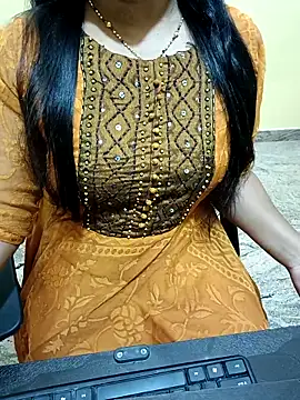 Nithya 05 online show from November 2025 09:21:01 AM