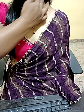 Nithya 05 online show from November 2025 04:29:02 PM