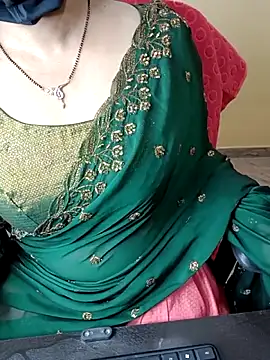 Nithya 05 online show from January 2026 05:23:02 AM