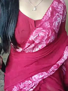 Nithya 05 online show from August 2026 05:39:02 AM