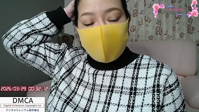   RAN-RAN   online show from March 2026 03:33:01 PM