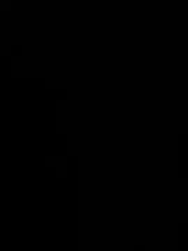 CherryCrystall online show from March 2026 10:19:01 AM