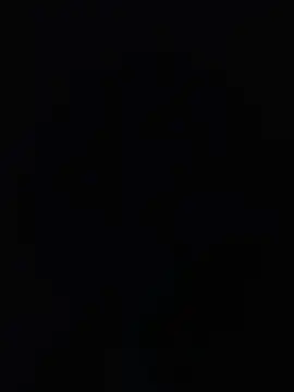 Snapshot of lorenzolama123 chatting on June 2026 09:24:01 PM lorenzolama123 online show from June 2026 09:24:01 PM
