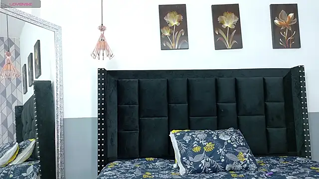 kinkyhousewifee online show from January 2026 02:47:02 AM