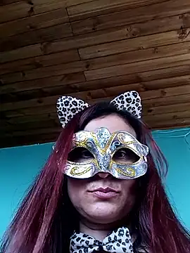 Lilihot 69 online show from November 2025 08:00:01 PM