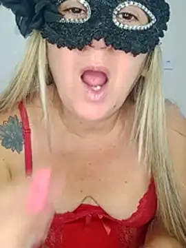 titiasexy online show from November 2025 02:21:01 AM