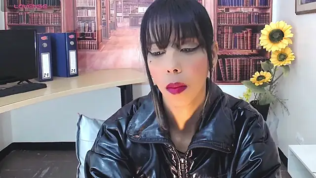 Catalella Ar online show from October 2025 03:03:02 AM