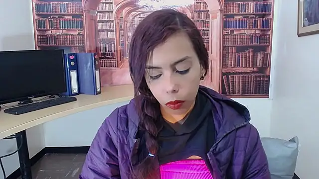 Catalella Ar online show from December 2025 03:24:01 AM