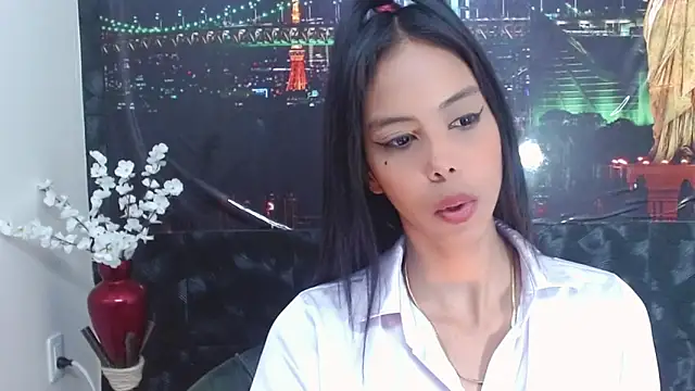 Catalella Ar online show from April 2026 03:32:01 AM