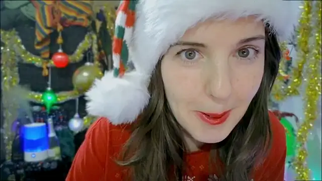 Snapshot of oxitocindi chatting on January 2025 12:32:02 AM oxitocindi online show from January 2025 12:32:02 AM