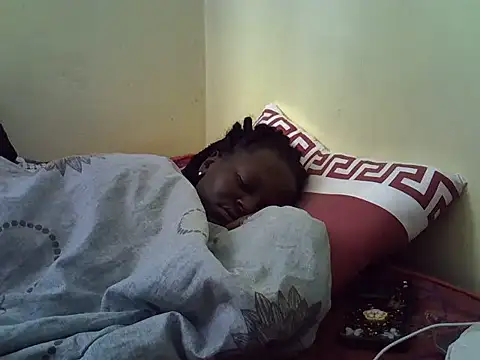 Snapshot of blackdollshe chatting on June 2026 06:25:01 AM blackdollshe online show from June 2026 06:25:01 AM