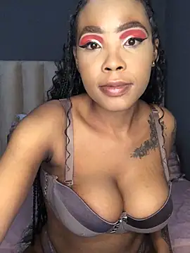 Snapshot of Nicole_Liam_ chatting on October 2025 11:23:01 PM Nicole Liam online show from October 2025 11:23:01 PM