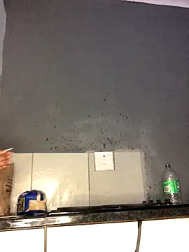 Snapshot of Nicole_Liam_ chatting on October 2025 09:48:02 PM Nicole Liam online show from October 2025 09:48:02 PM