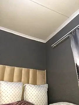 Snapshot of Nicole_Liam_ chatting on October 2025 11:04:02 PM Nicole Liam online show from October 2025 11:04:02 PM