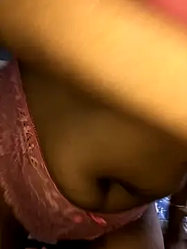 Snapshot of Nicole_Liam_ chatting on October 2025 08:53:01 AM Nicole Liam online show from October 2025 08:53:01 AM