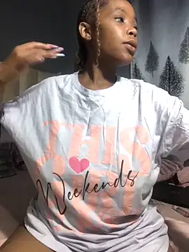 Snapshot of Nicole_Liam_ chatting on November 2025 08:09:01 PM Nicole Liam online show from November 2025 08:09:01 PM