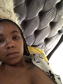 Snapshot of Nicole_Liam_ chatting on January 2026 11:48:02 AM Nicole Liam online show from January 2026 11:48:02 AM