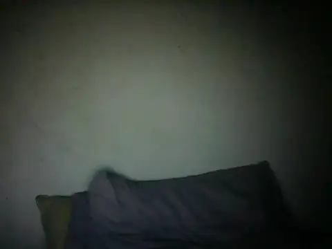 NCRCP7 online show from December 2025 09:00:02 PM