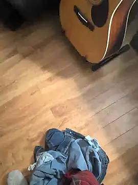 Snapshot of jonnyjenner chatting on January 2025 06:00:01 AM jonnyjenner online show from January 2025 06:00:01 AM