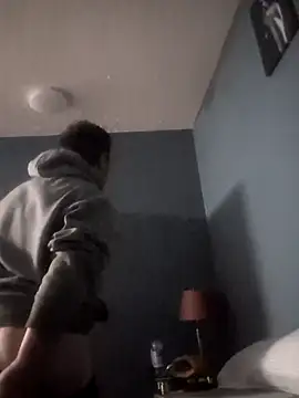 Snapshot of jonnyjenner chatting on October 2025 02:32:02 AM jonnyjenner online show from October 2025 02:32:02 AM