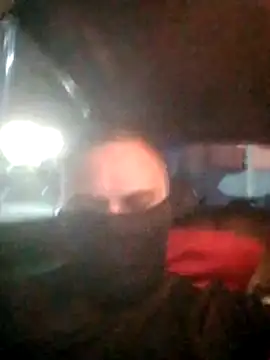 nbsc25 online show from March 2026 03:52:02 AM