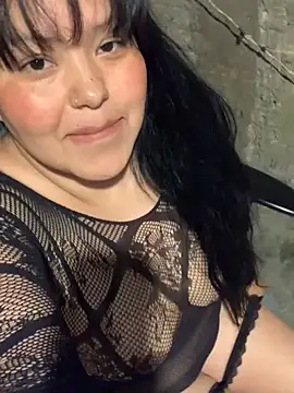 Snapshot of Betillo-76 chatting on November 2025 02:13:02 AM Betillo-76 online show from November 2025 02:13:02 AM