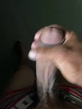 bahlix online show from September 2025 08:58:02 AM