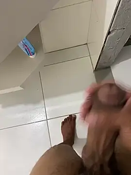 bahlix online show from September 2025 08:53:02 PM