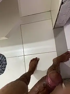 bahlix online show from September 2025 08:55:02 PM