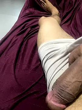 bahlix online show from October 2025 08:45:01 AM