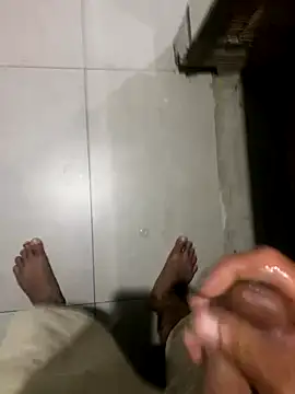 bahlix online show from October 2025 11:16:01 PM