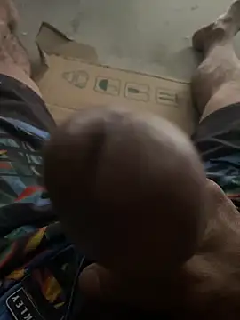 bahlix online show from October 2025 03:23:02 PM