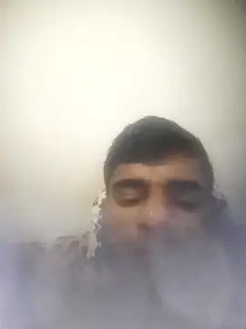 Rafs46 online show from February 2026 08:42:02 PM