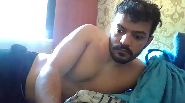 Snapshot of GermanxMD chatting on March 2025 01:30:01 PM GermanxMD online show from March 2025 01:30:01 PM