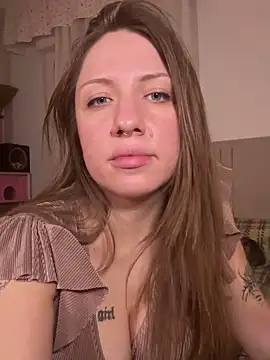 Snapshot of Sashabunny chatting on May 2026 07:42:02 PM Sashabunny online show from May 2026 07:42:02 PM