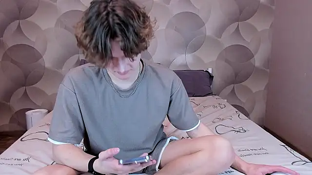 Ian Flor online show from March 2026 04:10:01 PM