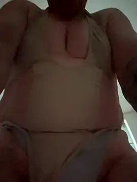 Sirina80 online show from October 2025 08:55:02 AM