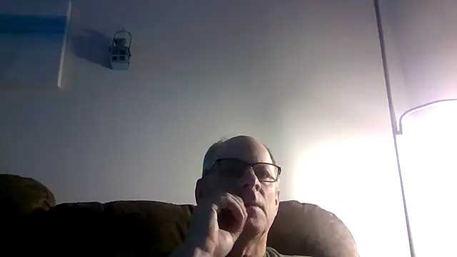 pjkrun66 online show from November 2025 01:13:01 PM