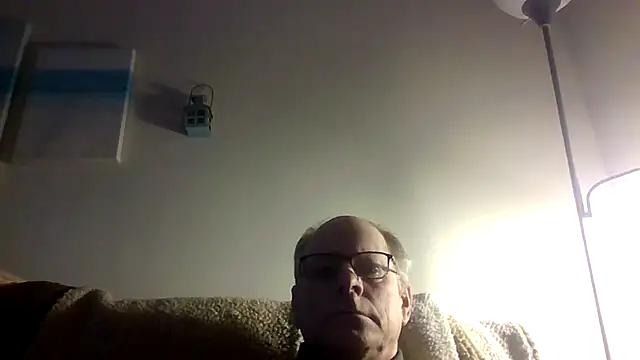 pjkrun66 online show from February 2026 12:15:01 PM