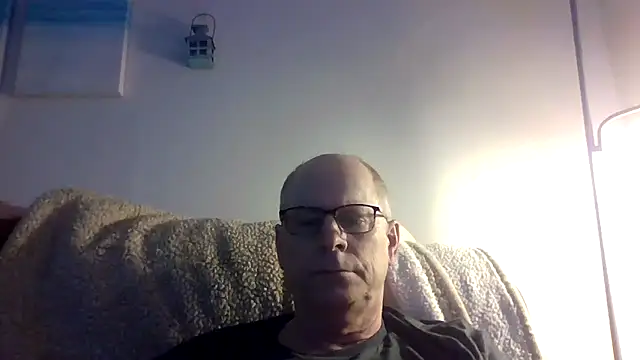 pjkrun66 online show from March 2026 09:54:02 PM