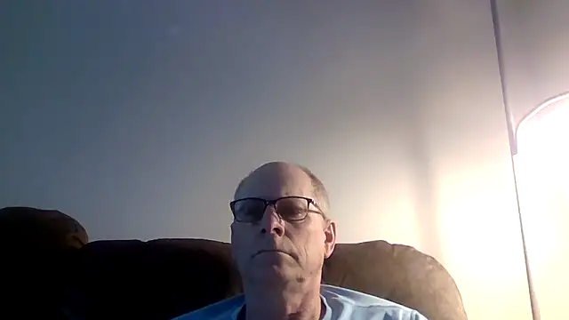 pjkrun66 online show from March 2026 09:54:02 PM