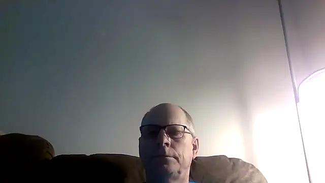 pjkrun66 online show from March 2026 11:32:01 AM