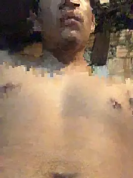 Edanvvv online show from January 2026 03:55:02 AM