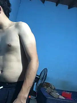 Edanvvv online show from January 2026 02:37:02 AM