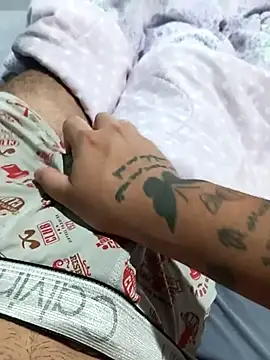 19suhh online show from March 2026 11:24:01 PM