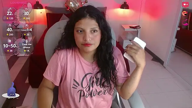 tati  22 online show from May 2026 07:11:02 PM