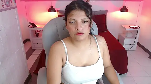 tati  22 online show from May 2026 07:19:02 PM